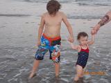 DSCN0818