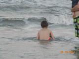 DSCN0819
