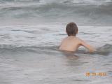 DSCN0821