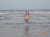DSCN0824