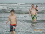 DSCN0825