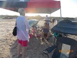 DSCN0857