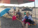DSCN0865