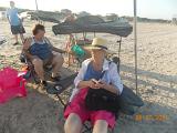 DSCN0866