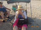 DSCN0867