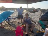 DSCN0868