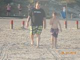 DSCN0869