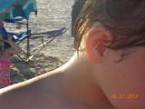 DSCN0872