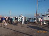 DSCN0877