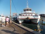 DSCN0879