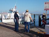 DSCN0886