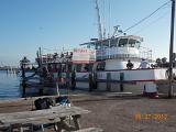DSCN0891