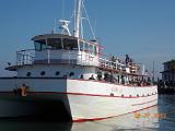 DSCN0893