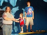 DSCN0921