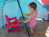 DSCN0929