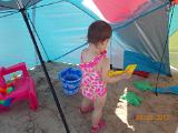 DSCN0931