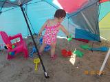 DSCN0933