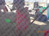 DSCN0934