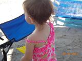 DSCN0940