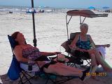 DSCN0947