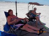 DSCN0950