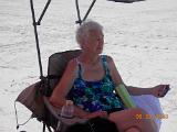 DSCN0951