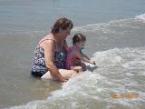 DSCN0955
