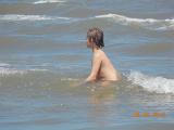DSCN0957