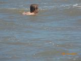 DSCN0958