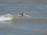 DSCN0959