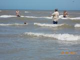 DSCN0961