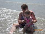 DSCN0962