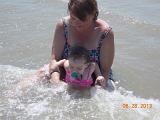 DSCN0963