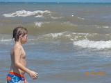 DSCN0967