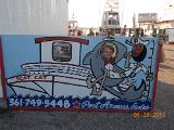 DSCN0972
