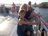 DSCN0974