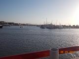 DSCN0976