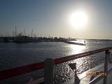 DSCN0977