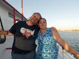 DSCN0979