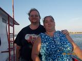 DSCN0981