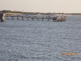 DSCN0986