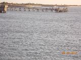 DSCN0987