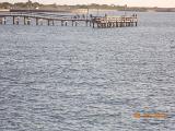 DSCN0988