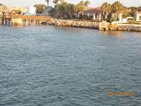 DSCN0994