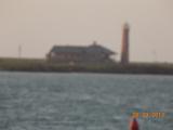 DSCN1009