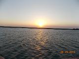 DSCN1011