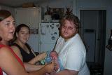 PictureE 0092