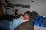 PictureE 0095