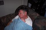 PictureE 0096