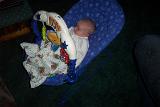 PictureE 0121